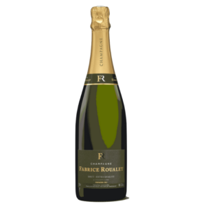 brut extra quality