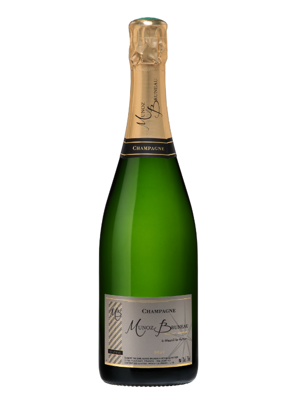 brut reserve_ munoz_champagne