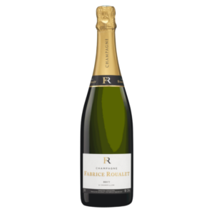 brut roualet