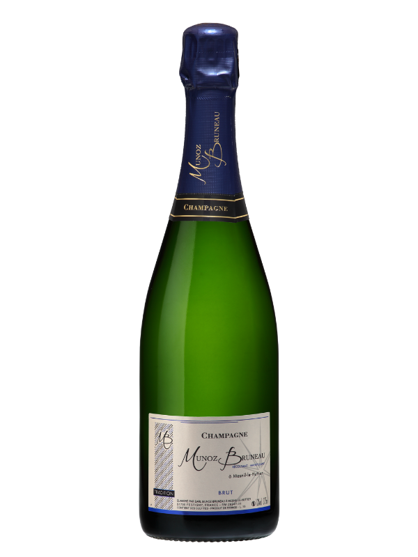brut tradition_perlage
